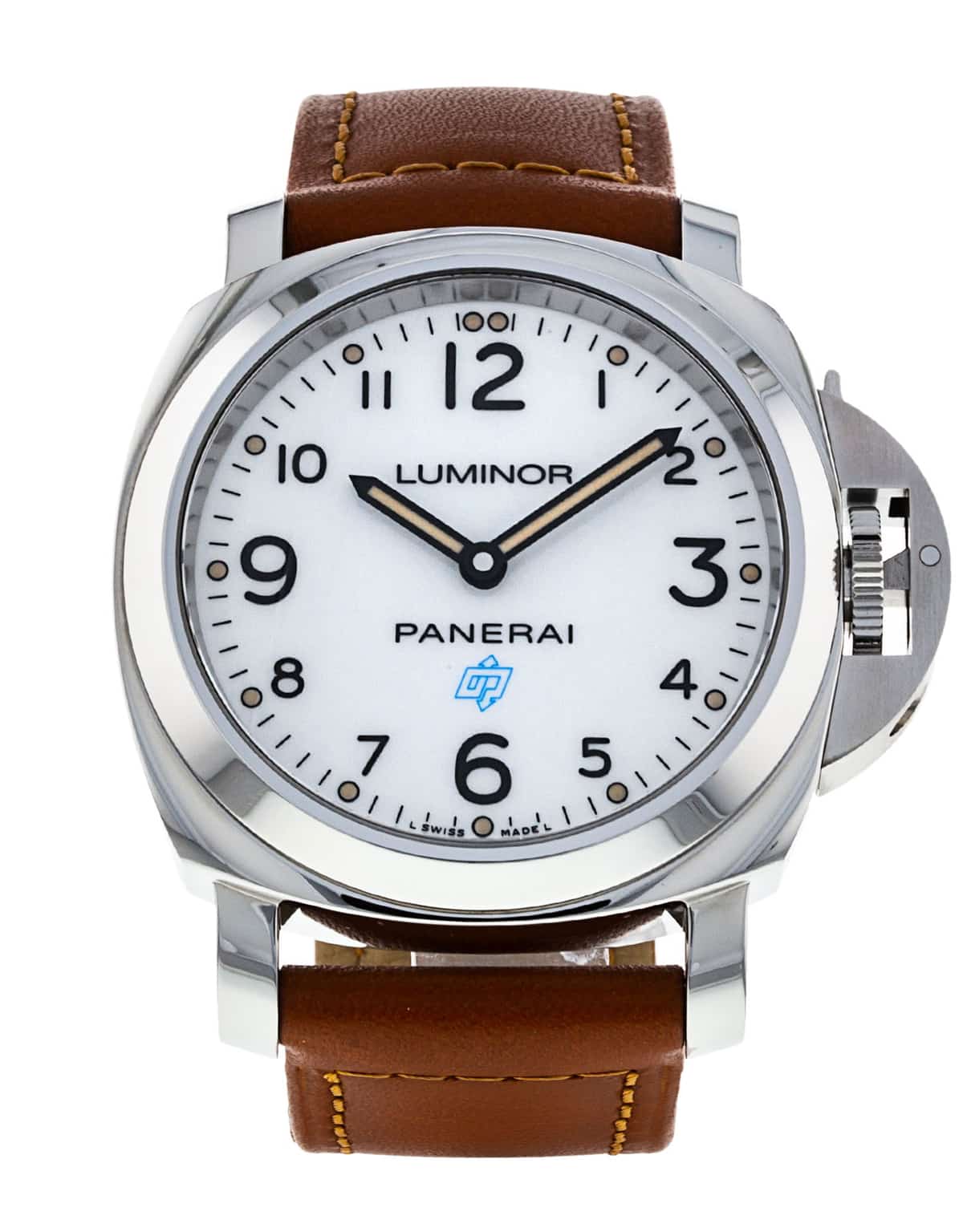 Panerai Luminor Base PAM00775